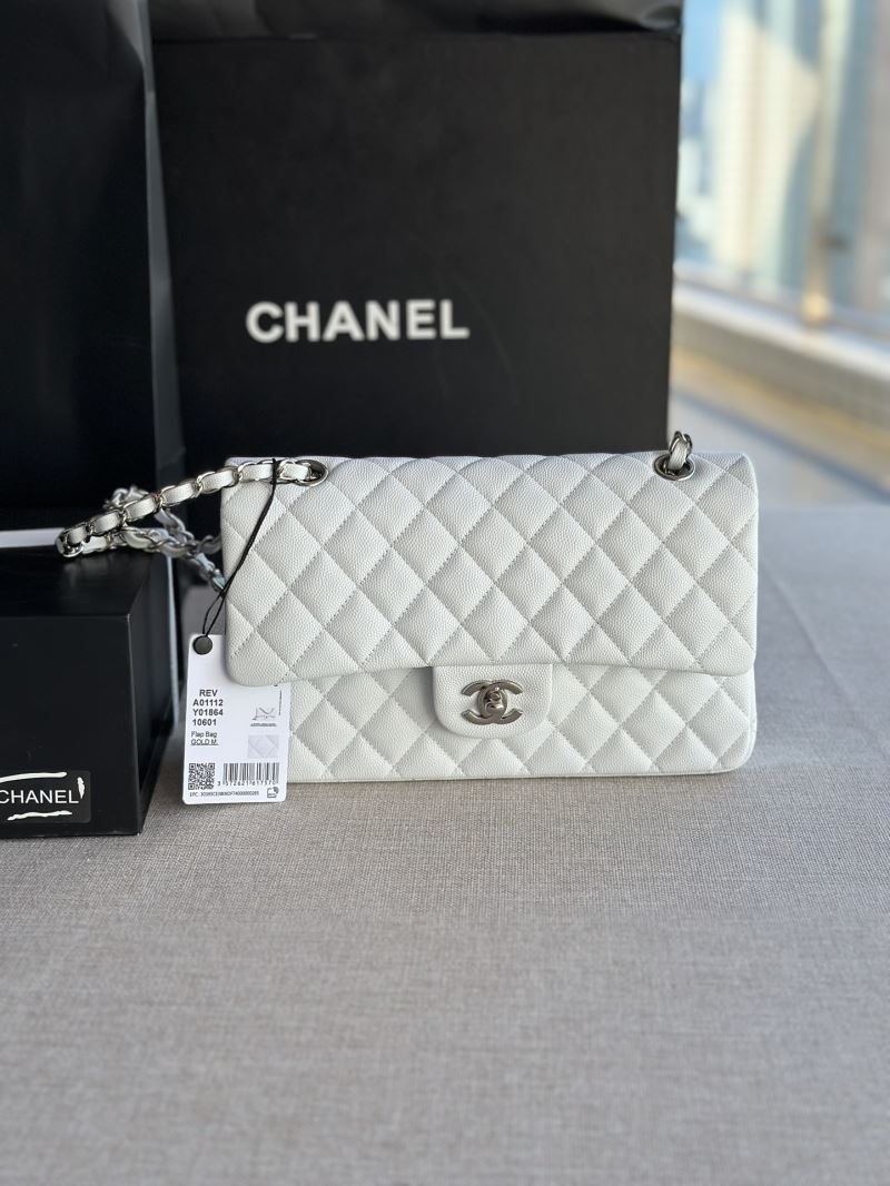 Chanel CF Series Bags